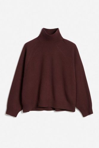 Vanessa Bruno pull Brun