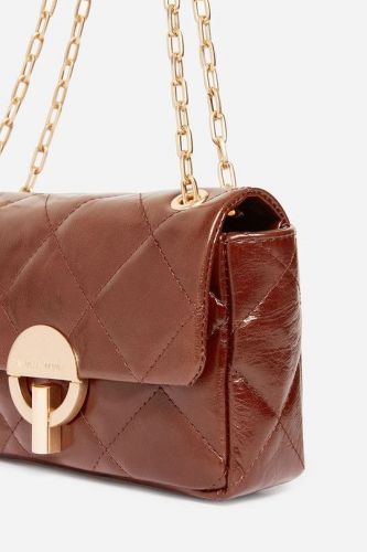 Vanessa Bruno sac à main Naturel