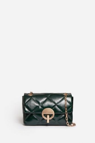 Vanessa Bruno sac à main Vert