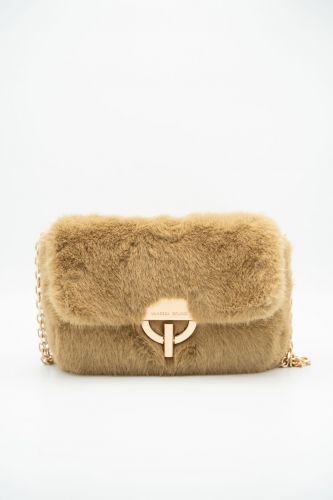 Vanessa Bruno sac à main Beige