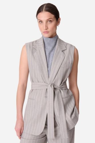 Vanessa Bruno blazer Gris