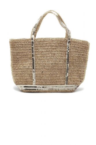 Vanessa Bruno sac à main Beige