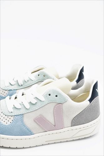 veja chaussures femme