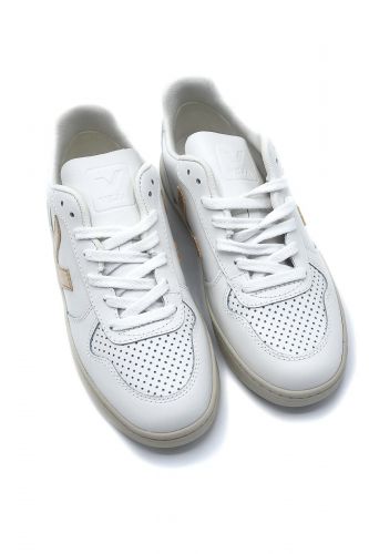 veja v10 platine
