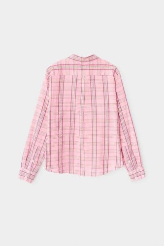 Chemise XIRENA | MARINE
