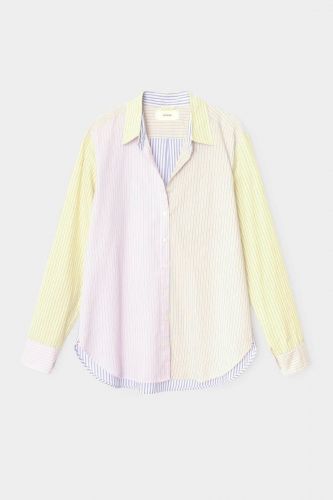 Chemisier XIRENA | MARINE