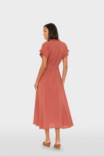 Robe XIRENA | MARINE