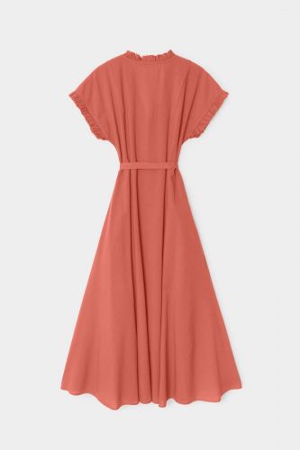 Robe XIRENA | MARINE