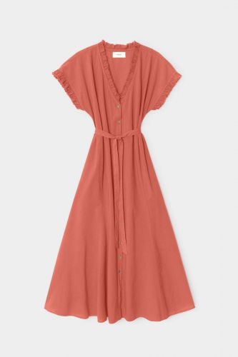 Robe XIRENA | MARINE