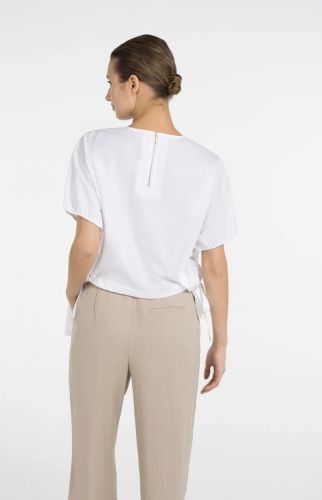 Blouse YAYA | MARINE