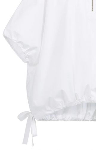 Blouse YAYA | MARINE