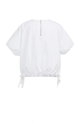 Blouse YAYA | MARINE