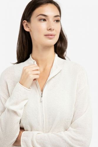 Cardigan YAYA | MARINE