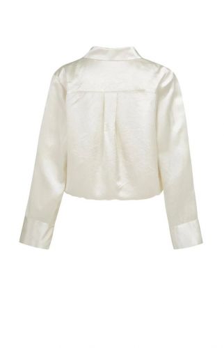 Blouse YAYA | MARINE