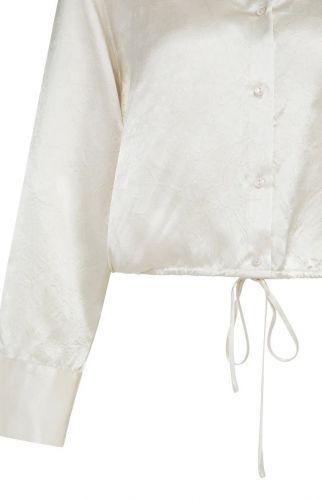 Blouse YAYA | MARINE