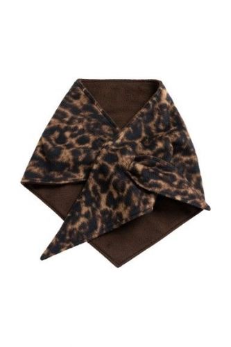 Yaya foulard Léo