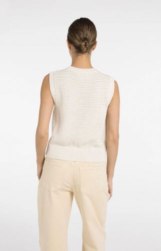 Cardigan YAYA | MARINE