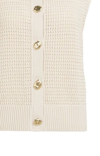 Cardigan YAYA | MARINE