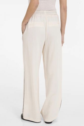 Pantalon YAYA | MARINE
