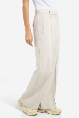 Pantalon YAYA | MARINE