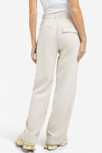 Pantalon YAYA | MARINE
