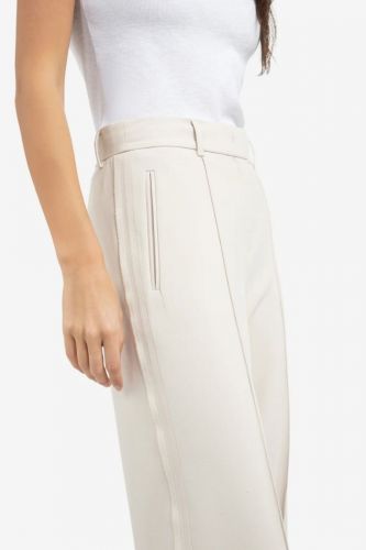 Pantalon YAYA | MARINE