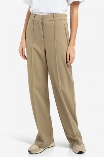 Pantalon kaki YAYA | MARINE