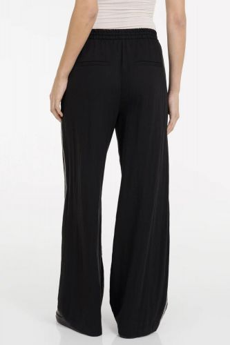 Pantalon YAYA | MARINE Auvelais