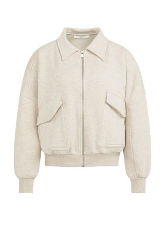 Veste YAYA | MARINE