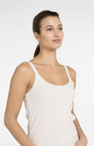 Débardeur YAYA | MARINE