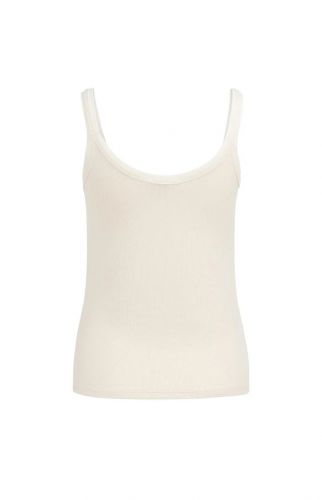 Débardeur YAYA | MARINE