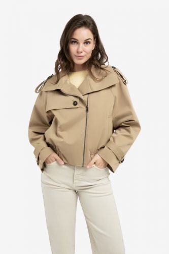Trench court YAYA | MARINE