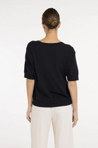 Tee-shirt YAYA | MARINE