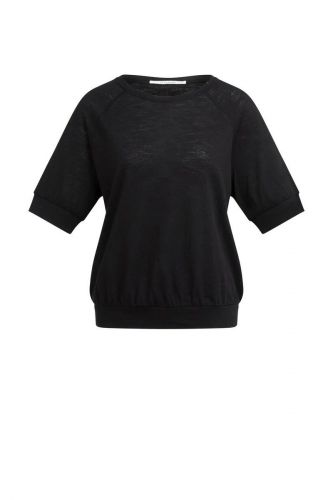 Tee-shirt YAYA | MARINE