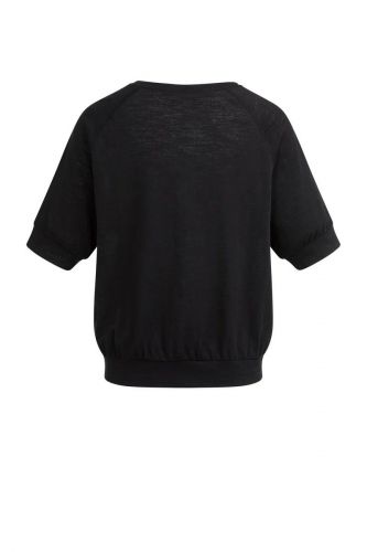 Tee-shirt YAYA | MARINE
