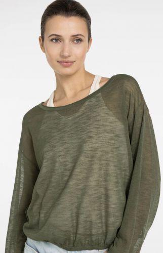 Pull YAYA | MARINE