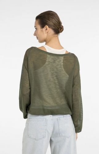 Pull YAYA | MARINE