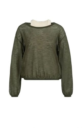 Pull YAYA | MARINE