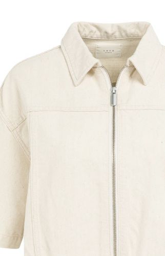 Veste YAYA | MARINE
