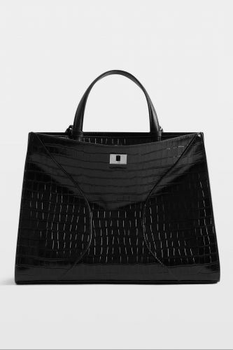 Zadig & Voltaire Accessoires sac Noir