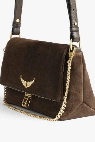 ZADIG & VOLTAIRE | Marine