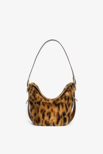 Zadig & Voltaire Accessoires sac Léo