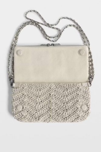 Sac ZADIG & VOLTAIRE | MARINE Auvelais