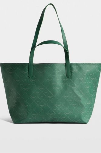 Sac ZADIG & VOLTAIRE | MARINE