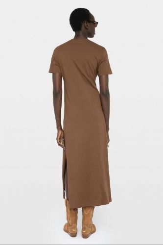 Robe ZADIG & VOLTAIRE | MARINE