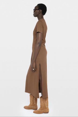 Robe ZADIG & VOLTAIRE | MARINE