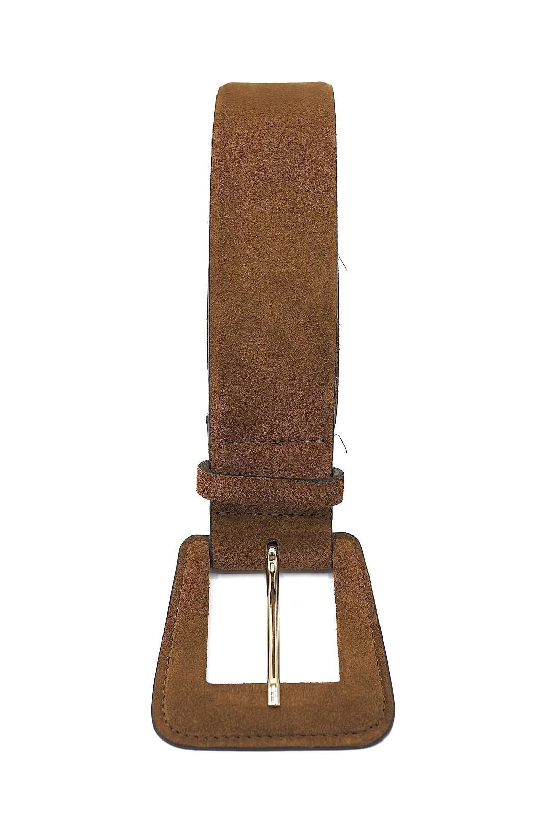 Abro+ ceinture Naturel Abro+ ceinture Naturel