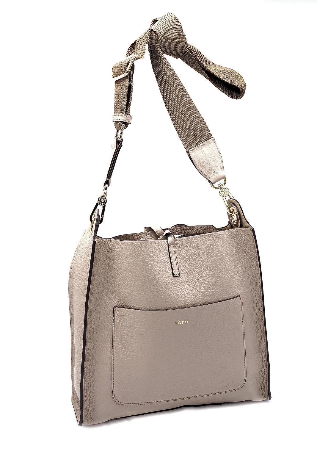 Abro+ sac Rose Abro+ sac Rose