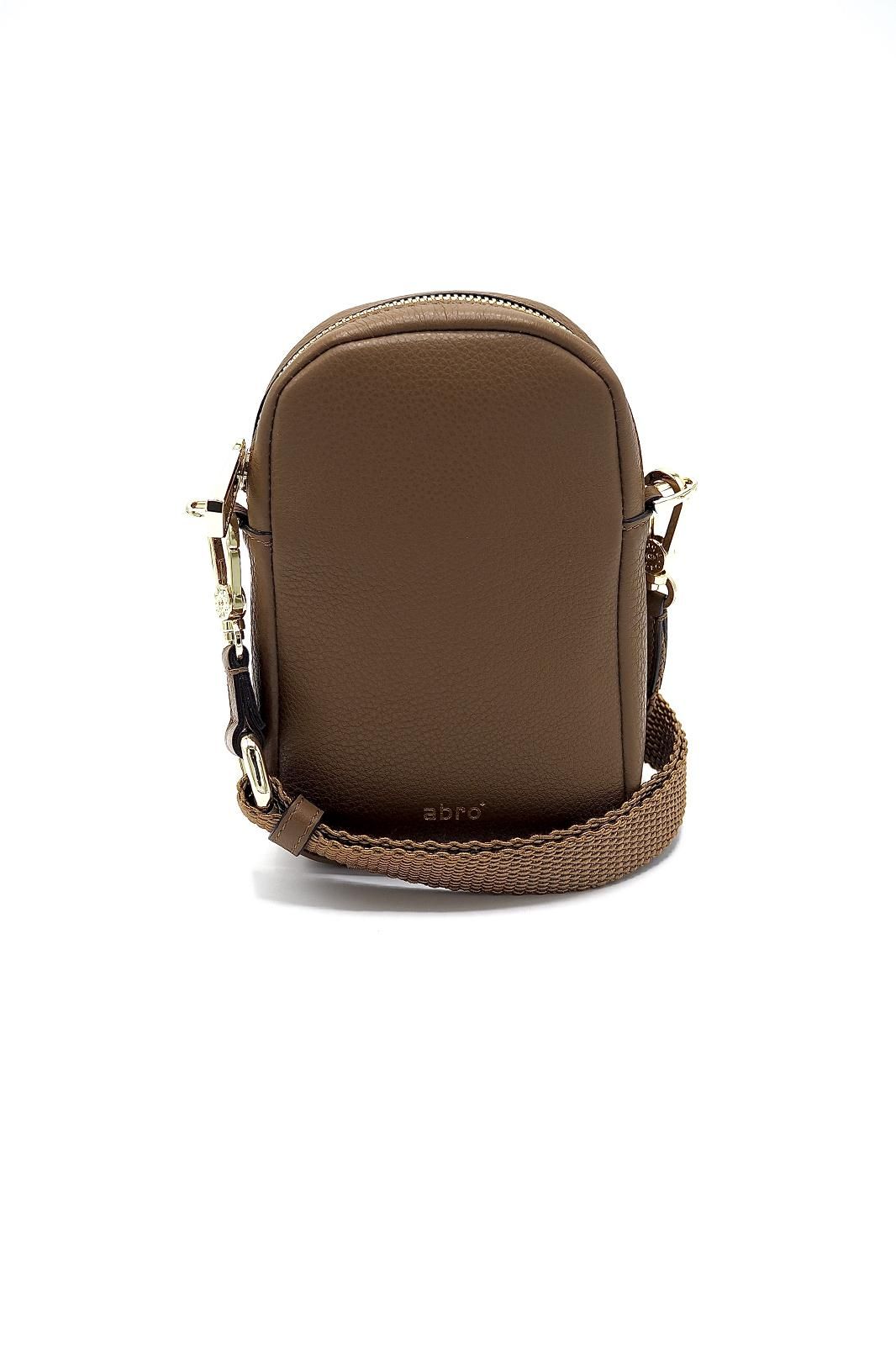 Abro+ sac Naturel Abro+ sac Naturel