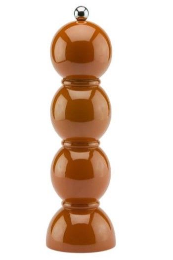 Addison Ross  Rouille